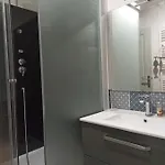 Сasa de vacaciones Epine 